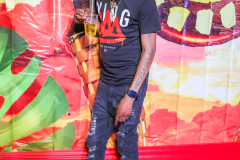 rumkamp__-231-of-244