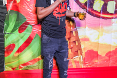 rumkamp__-232-of-244