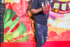 rumkamp__-233-of-244