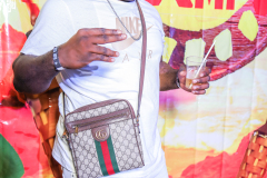 rumkamp__-235-of-244