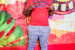 rumkamp__-236-of-244