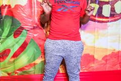 rumkamp__-237-of-244