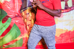 rumkamp__-238-of-244