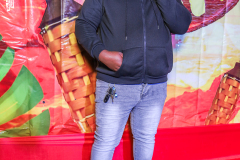 rumkamp__-240-of-244