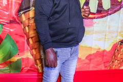 rumkamp__-241-of-244