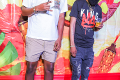 rumkamp__-242-of-244