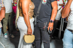 StylesAndCash__-112-of-202