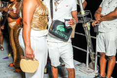 StylesAndCash__-115-of-202