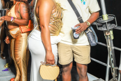 StylesAndCash__-116-of-202