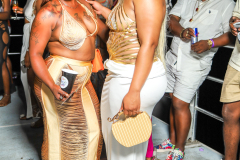 StylesAndCash__-117-of-202