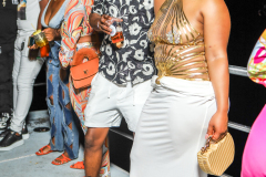 StylesAndCash__-120-of-202