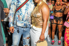 StylesAndCash__-133-of-202