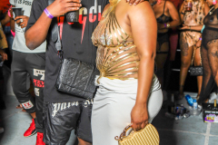 StylesAndCash__-134-of-202