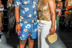 StylesAndCash__-140-of-202