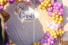 StylesAndCash__-16-of-202
