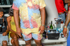 StylesAndCash__-190-of-202