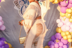 StylesAndCash__-33-of-202
