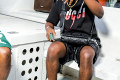 StylesAndCash__-53-of-202