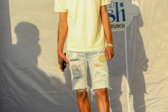 StylesAndCash__-6-of-202