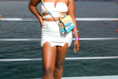 StylesAndCash__-70-of-202