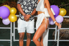 StylesAndCash__-73-of-202