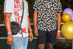 StylesAndCash__-75-of-202