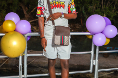 StylesAndCash__-79-of-202