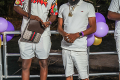 StylesAndCash__-81-of-202