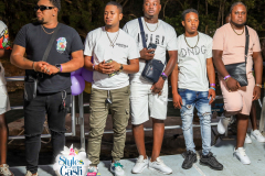 StylesAndCash__-85-of-202