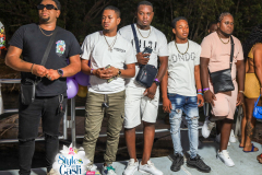 StylesAndCash__-86-of-202