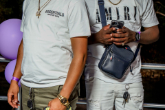 StylesAndCash__-88-of-202