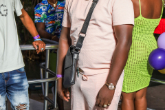 StylesAndCash__-89-of-202