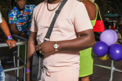 StylesAndCash__-90-of-202