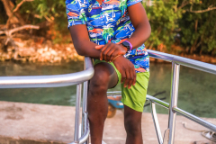 StylesAndCash__-94-of-202