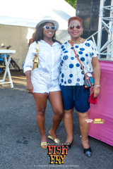 WackyBushmanMarch2024-7918