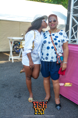 WackyBushmanMarch2024-7919