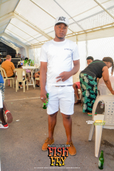 WackyBushmanMarch2024-7942