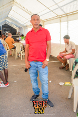 WackyBushmanMarch2024-7943