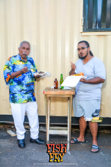 WackyBushmanMarch2024-7946