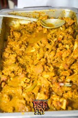 WackyBushmanMarch2024-7964