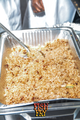 WackyBushmanMarch2024-7966