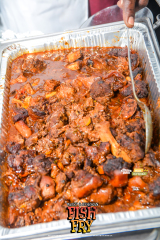 WackyBushmanMarch2024-7970