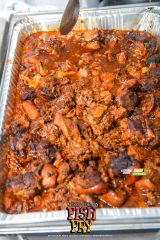 WackyBushmanMarch2024-7972