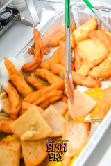 WackyBushmanMarch2024-7973