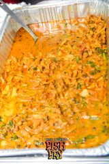 WackyBushmanMarch2024-7977