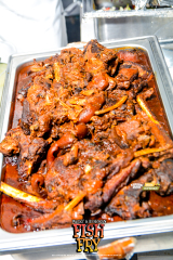 WackyBushmanMarch2024-7979