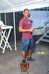 WackyBushmanMarch2024-7995