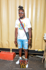 WackyBushmanMarch2024-7998