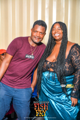 WackyBushmanMarch2024-8001