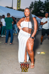 WackyBushmanMarch2024-8005